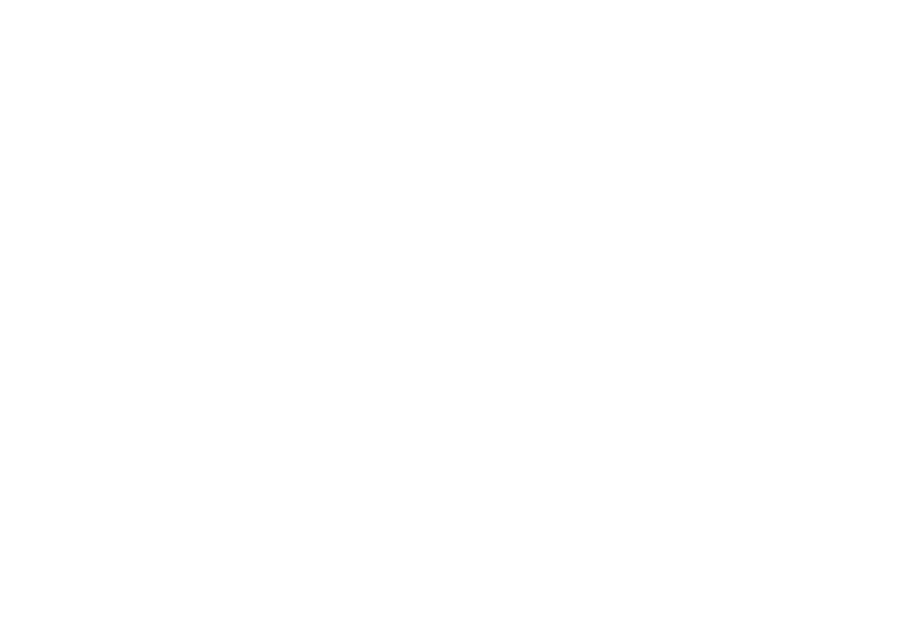 管楽器専門店ヤマハ